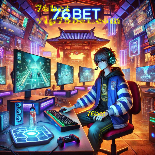 Atualizações de Games